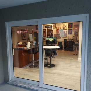 Crystal Clear Windows & Doors Inc - Tampa, FL