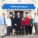 John Croisant: Allstate Insurance - Insurance