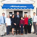 John Croisant: Allstate Insurance