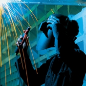 Gallery Image Number 2