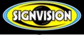 Signvision - Signwriters
