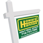 Howard Hanna Holt Real Estate