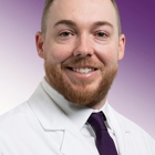 Cramer McCullen, MD