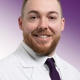 Cramer McCullen, MD