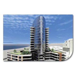 Sellick Consultants - Braddon, ACT