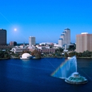 Orlando Florida Lodging - Hotels