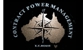 Contract Power Group