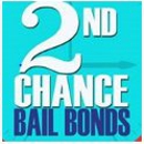 2nd Chance Bail Bond, LLC - Loans