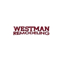 Westman Remodeling - Bathroom Remodeling