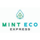 Mint Eco Car Wash Express - Car Wash