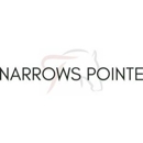 Narrows Pointe Apartments - Real Estate Management