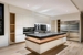 Aurora Stone - Marble & Granite Suppliers
