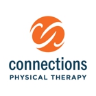Connections Physical Therapy