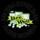 Bee Well Honey Farm