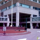 Elliot Hospital - Medical Centers