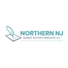 Northern NJ Mobile Notary