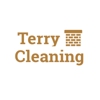 Terry Cleaning