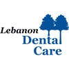 Lebanon Dental Care gallery