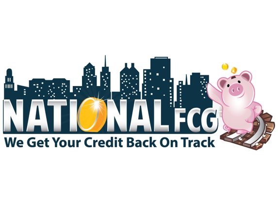 National Financial Credit Group, Inc. - Braintree, MA