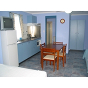 Gallery Image Number 1