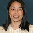 Nancy Hua, MD - Physicians & Surgeons