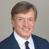 Edward Jones - Financial Advisor: Matt Lovette, CRPC™ gallery