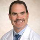 Dr. Michael T Uselton, MD