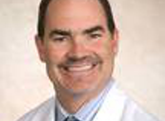 Dr. Michael T Uselton, MD - Arlington, TX