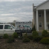 Strickland Funeral Services gallery