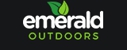 Emerald Outdoors Logo
