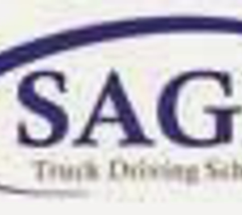 SAGE Truck Driving Schools - CDL Training and Testing In Bloomsburg - Bloomsburg, PA