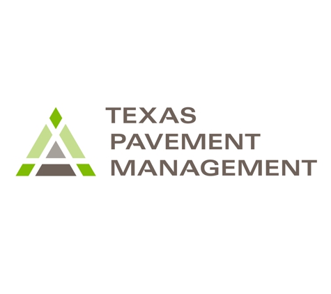 Texas Pavement Management - Lewisville, TX