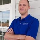 Martin Window Washing Service - Home Repair & Maintenance