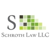 Schroth Law gallery