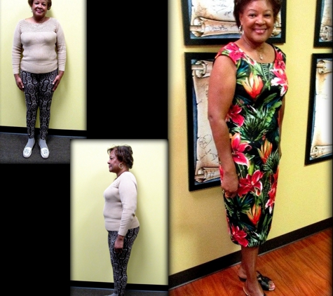 Medical Weight Loss by Healthogenics - Huntsville, AL