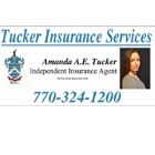 Tucker Insurance Services