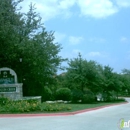 Barton Creek Villas - Apartments