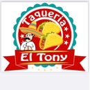 Taqueria el tony - Mexican Restaurants