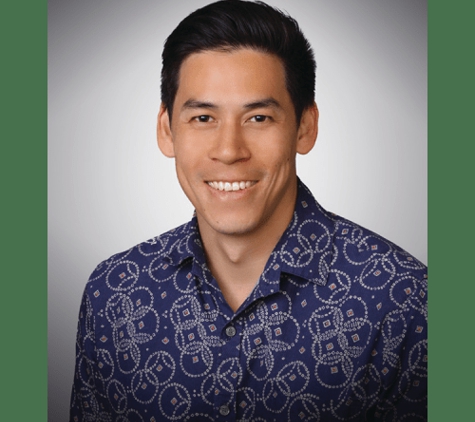 State Farm Agent - Dustin Kwok - Honolulu, HI