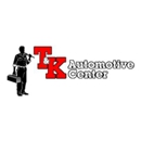 T & K's Automotive Center - Auto Repair & Service