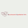 Ductwork Systems Inc gallery