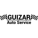 Guizar Auto Service - Auto Repair & Service