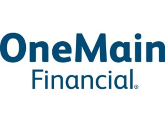 Springleaf Financial Services - Indianapolis, IN