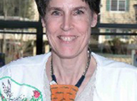 Donna Zimburean, ARNP, PhD - Kirkland, WA
