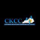 Central Kentucky Commercial Clean - House Cleaning