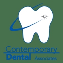 Contemporary Dental Associates - Dental Hygienists