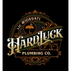 Hard Luck Plumbing