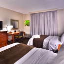 Embassy Suites Denver - Stapleton - Hotels