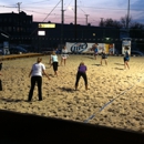 Volleyball - Sports Clubs & Organizations
