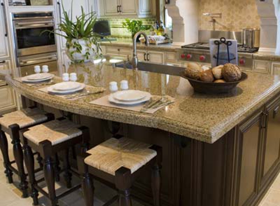 Universal Granite & Kitchen - Margate, FL